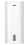 Водонагреватель ZANUSSI Azurro ZWH/S 50